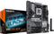 Gigabyte B850 EAGLE - Moederbord ATX - AMD AM5 - Wi-Fi 6E - Bluetooth 5.3