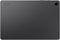 Samsung Galaxy Tab A9+ (2025) - Tablet - 11