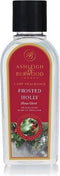 Ashleigh & Burwood Geurlampolie Frosted Holly 250 Ml Muskus