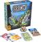Brew - Bordspel - Engelstalig