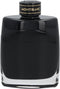 Montblanc Legend Eau de Parfum 100 ml