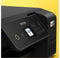 Epson EcoTank ET-2870 - A4 multifunctionele Wi-Fi-printer - Kopiëren en scannen