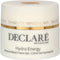 Declaré Hydro Energy Moisture Boost Cream-Gel