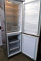 INDESIT 34801000100 - Koel-vriescombinatie - 344 liter - B 60 x D 60 x H 187 cm