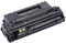 Edding EDD-2021 - Toner - Paginaopbrengst 7000 - Zwart