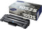 Samsung MLT-D1052S - Toner zwart - 1500 pagina's