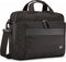 Case Logic Notion - Schoudertas - Voor 14 inch laptop - Zwart