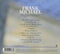 Frank Michael - Bonjour L'amour - CD Album - Limited Edition (2 stuks)