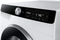 Samsung WW90DG6U85LK - Wasmachine - 9kg - A - 1400rpm