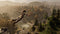Ubisoft Assassin's Creed 3 - Xbox One - Remastered - Actie Avontuur Open Wereld