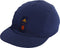 Spanje cap inclusivity Adidas blauw