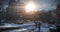 Ubisoft Tom Clancy's The Division - Xbox One - Shooter - Online actiegame
