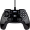 Under Control Xpert Controller - Bedraad - 2 analoge joysticks 8 actieknoppen - Zwart