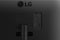 LG 34WR50QC-B - Monitor 34