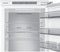 Samsung BRB6000 - Koelkast - Vriezer onder - Energieklasse E