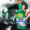 Turtle Wax 52859 ClearVue Rain Repellant 300ml