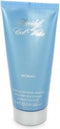 Davidoff Cool Water - 150 ml - Douchegel