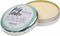We love deodorant Mighty Mint 48 gr