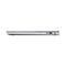 Acer Aspire Go 15 AG15-31P-30JZ - Laptop - Intel Core i3 N-series i3-N305 8 GB LPDDR5 512 GB SSD Wi-Fi 6 - Zilver