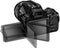 Nikon Coolpix P950 - Compact Camera - 16.79Mpx 83x Zoom - Zwart