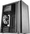 Tacens Anima ACX500 - Mini-Tower - 500W Voeding - Zwart