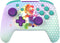 Turtle Beach Rematch - Draadloze Gamecontroller - 40 uur speelduur - Multi-color