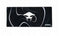 Havit Stellarisforce-1 - Game-muismat - 900x400mm - Wit