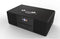 Albrecht.Audio DR 690 - Hybride radio - DAB+ FM internet - 20W RMS