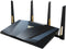 ASUS RT-BE88U - WiFi 7 Router - 7200Mbps snelheid - 10G SFP+ poort