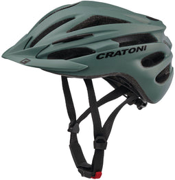 Helm Pacer Sage Matt S-M