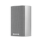PIEGA ACE 30 WIRELESS Aluminium