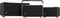 JBL Authentics 300 - Draagbare WiFi Speaker - AirPlay Chromecast Spotify Connect - Multiroom Audio - Zwart