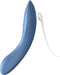 We-Vibe Rave 2 – Blauw