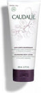 Caudalie - Nourishing Body Lotion 400 ml