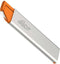 Slice 10585 Kartonsnijder handmatig met keramische kling 1 stuk(s)