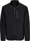 ONLY & SONS ONSRUBEN - Softshell Jacket - Hoge kraag - Maat XXL