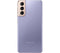 Samsung Galaxy S21+ 5G - Paars - 128 GB - Duale fysieke simkaart + eSIM
