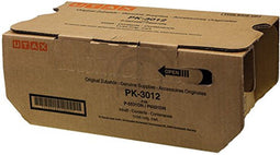 UTAX PK3012 - Toner - 25.000 pages (1 stuk)