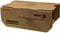 UTAX PK3012 - Toner - 25.000 pages (1 stuk)