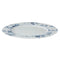 Laura Ashley Blueprint Collectables - Dinerbord - Ø26 cm - China Rose