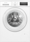 Siemens WU14UT22 - Wasmachine 9kg 1400t - A - Wit