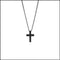 Hanger Heren Radiant RH000130