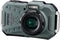 Pentax WG-1000 - Compact camera - 16MP BSI CMOS - Waterdicht tot 15m - Groen