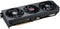 Powercolor Hellhound - AMD Radeon RX 9070 - 16GB GDDR6 - PCIe 5.0 x16