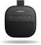 Bose SoundLink Micro (2e gen.) - Draagbare Bluetooth-speaker - IP67 - Zwart