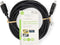 Nedis High Speed HDMI-Kabel - 4K@30Hz - 5 m - Zwart