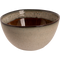 Palmer Bowl set Hazleton 3-piece 1 piece(s)
