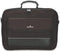 MANHATTAN Empire - Laptoptas - Geschikt voor laptops tot 43,9 cm (17,3) - Zwart