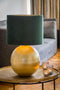Light & Living Lampvoet STRADO Ø40x48 cm - brons