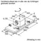 Siemens LR97CAQ20 - Plafondunit - VoiceControl - App bediening